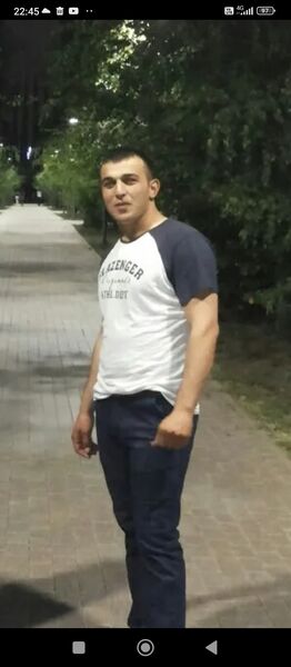  --,   , 33 ,   ,   