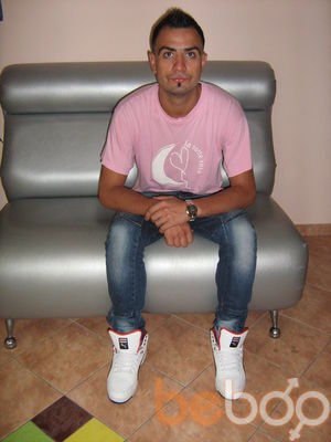  ,   Mihai, 34 ,   ,   , c , 