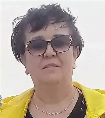  ,   , 64 ,   c 