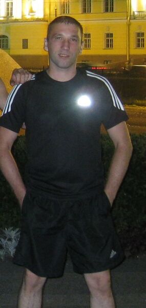  -,   , 47 ,   ,   , c 