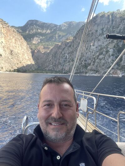  ,   Emre, 54 ,   ,   