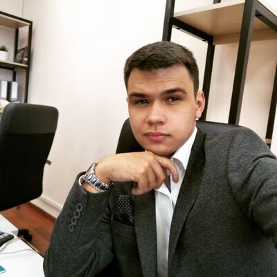  ,   Denis, 28 ,   ,   , c 