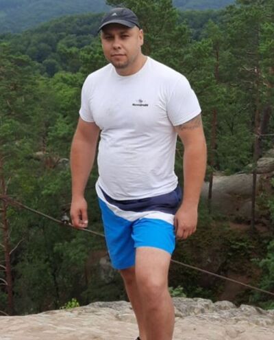  ,   , 44 ,   c 