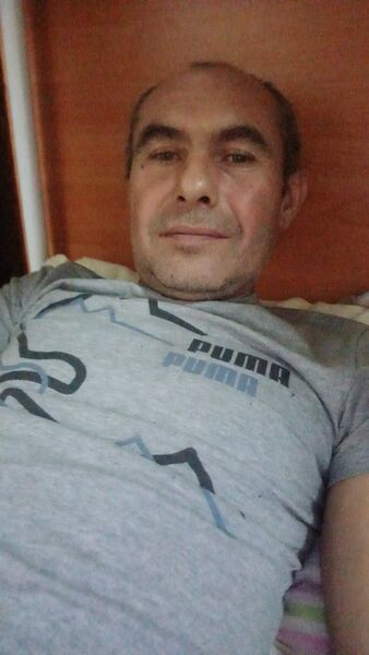  -,   , 45 ,   ,   