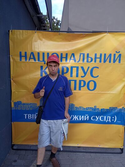 ,   Aleksey, 43 ,   ,   