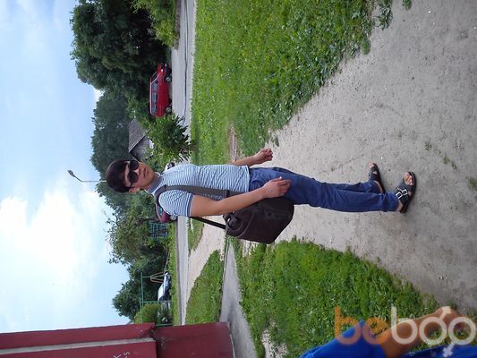  ,   Mergen, 35 ,   