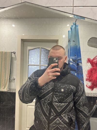  ,   , 25 ,   ,   