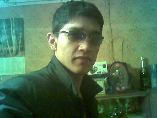 ���������� �������, ���� ������� ������ 1317, 38 ���, ������������ 