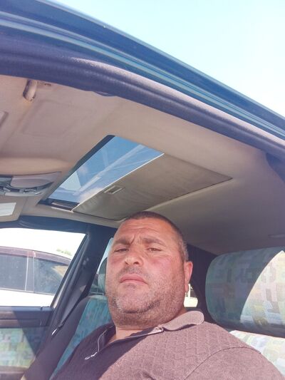  ,   , 47 ,   ,   , c 