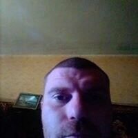   ,   ˸, 38 ,   ,   , c 