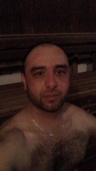 ,    , 36 ,     , c , 