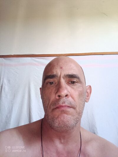  ,   , 50 ,   ,   