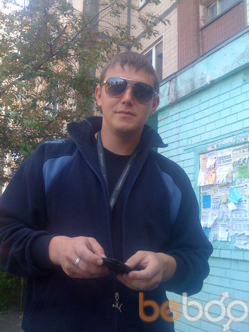 ,   Vince, 40 ,   ,   , c 
