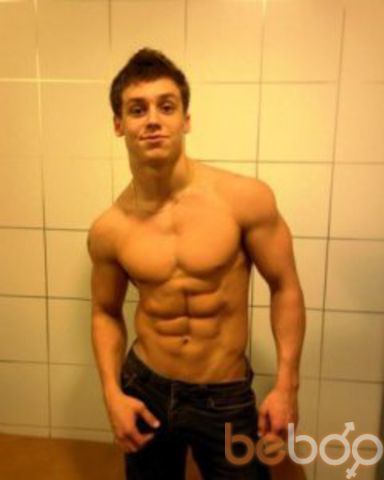  ,   Maillip, 40 ,   