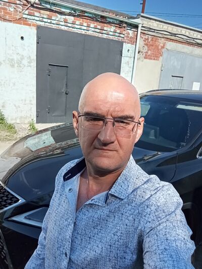  ,   , 49 ,   ,   