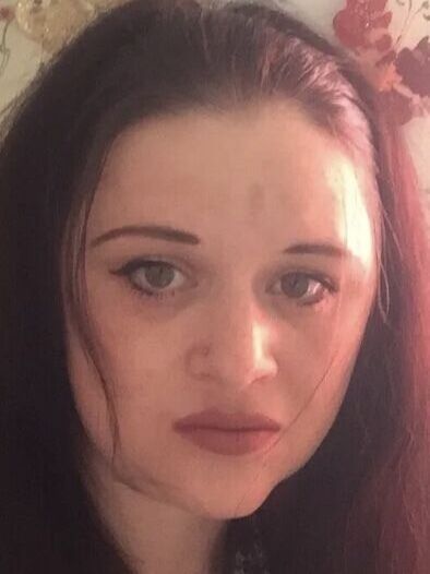  53828607  , 41 ,    --