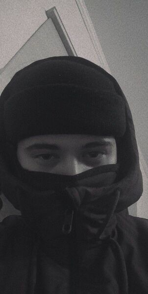  --,   AhmeD, 22 ,   ,   
