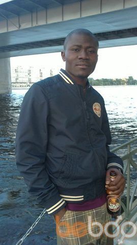  -,   Mko2011, 41 ,   ,   , c 