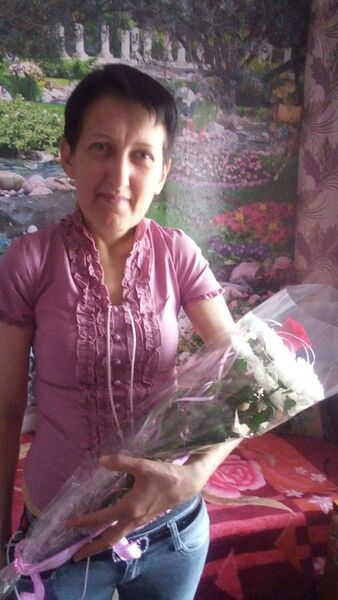  ,   , 47 ,  