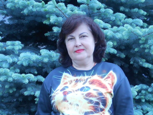  ,   , 59 ,     , c 