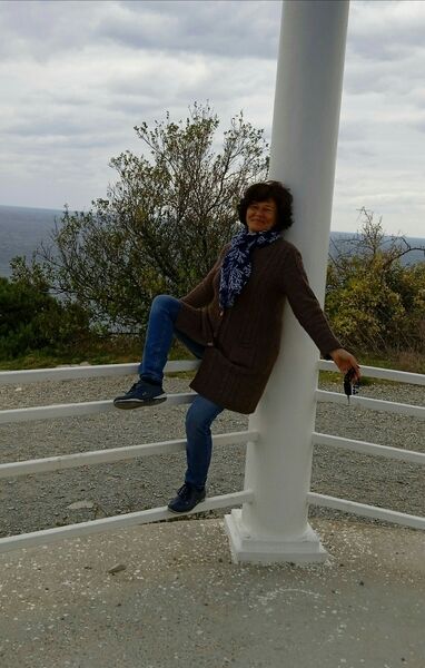  ,   , 60 ,     , c , 