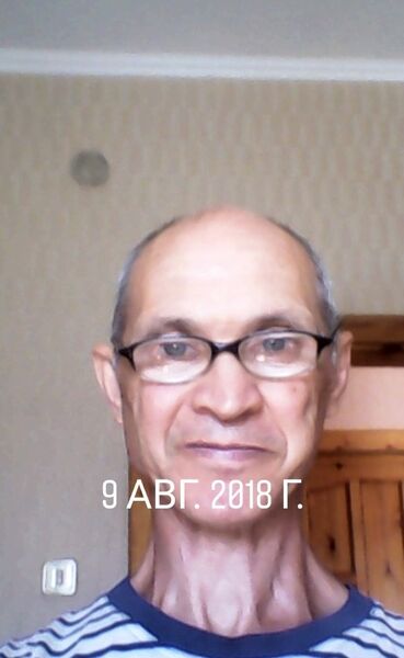  ,   , 60 ,   ,   , c 