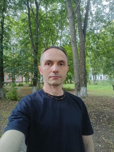  ,   , 49 ,   c 