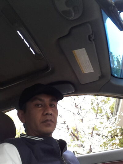  ,   Carim, 49 ,   