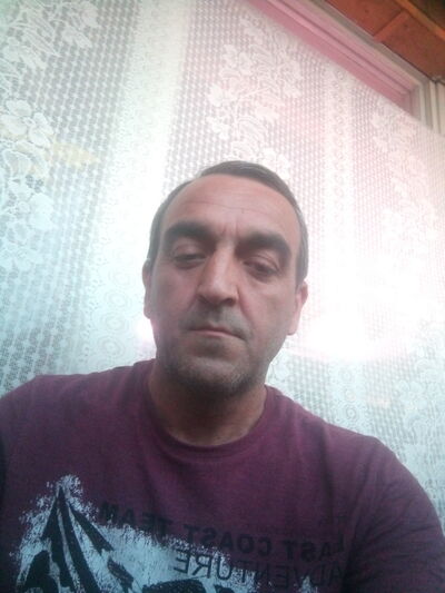  ,   , 48 ,  