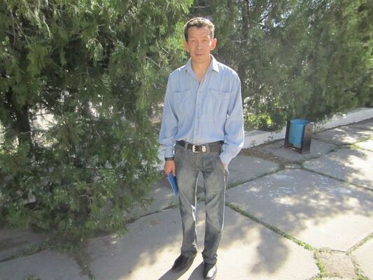  ,   Yurii, 55 ,   ,   