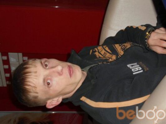  ,   leksandr, 41 ,  