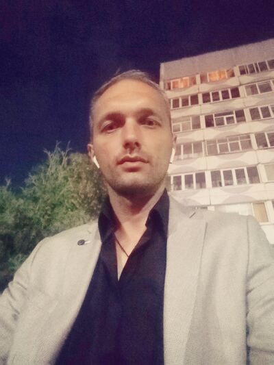  ,   , 34 ,   ,   , c , 
