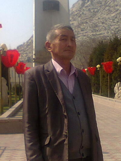  ,   , 65 ,   