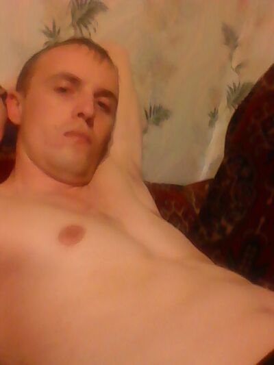  ,   , 34 ,   