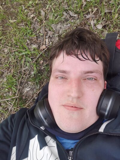  ,   Ivan, 35 ,   ,   