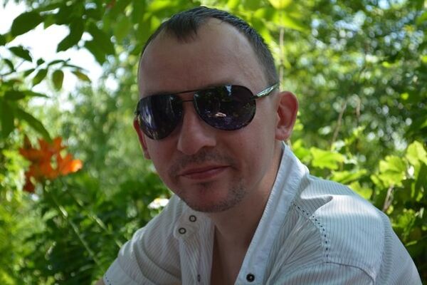  ,   Roman, 43 ,   ,   , c 