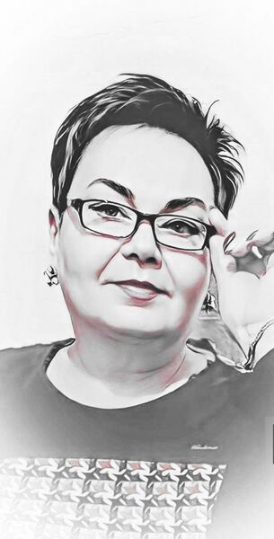  ,   , 60 ,   ,   , c , 