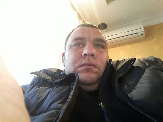  ,   Viktor, 39 ,   ,   , c 