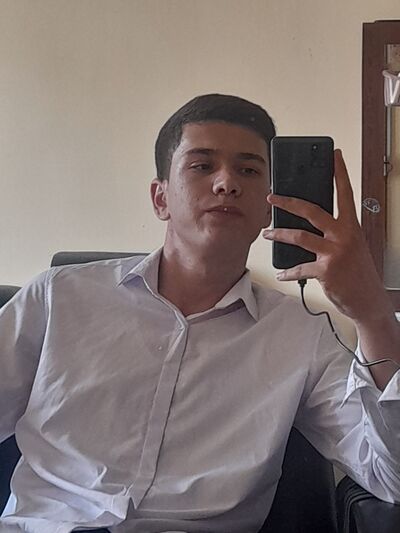  ,   Sardor, 19 ,   ,   , c 