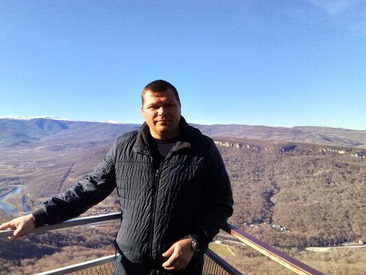  ,   Aleksey, 42 ,   ,   , 