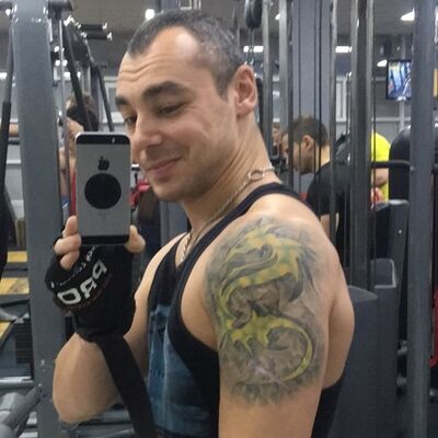 ,   , 42 ,   