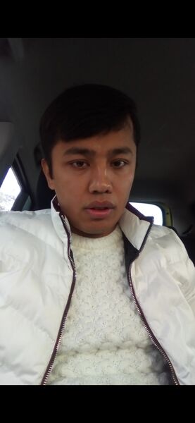  ,   , 33 ,   ,   