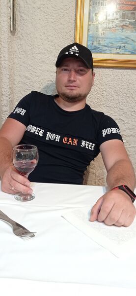  ,   Tudor, 30 ,   ,   