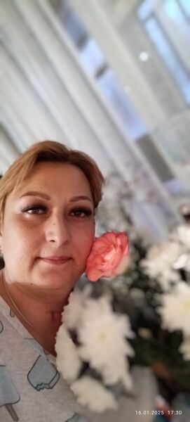  ,   , 44 ,   c , 
