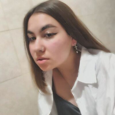  ,   , 20 ,     , c 