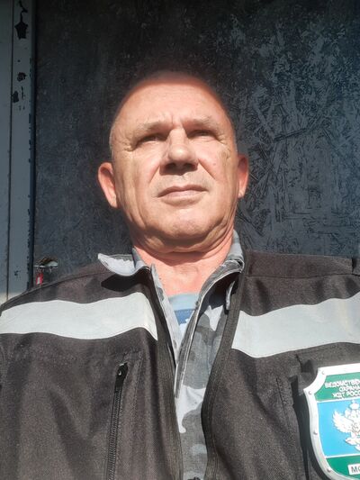  ,   , 61 ,     , c 