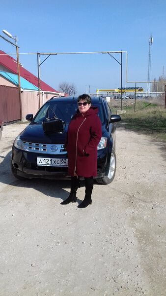  ,   , 55 ,   