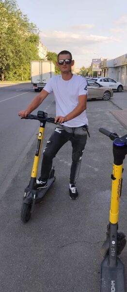  ,   , 28 ,     , c , 