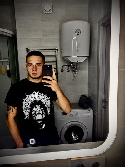  ,   , 26 ,   