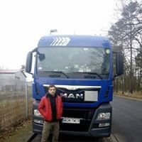  ,   Dmytro, 34 ,   